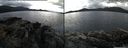 ./images/rivers-inlet/ethel/20150322/ethel20150322_180003.jpg