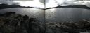 ./images/rivers-inlet/ethel/20150322/ethel20150322_180501.jpg
