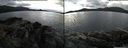 ./images/rivers-inlet/ethel/20150322/ethel20150322_181001.jpg