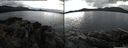 ./images/rivers-inlet/ethel/20150322/ethel20150322_181502.jpg
