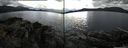 ./images/rivers-inlet/ethel/20150322/ethel20150322_182001.jpg