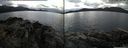 ./images/rivers-inlet/ethel/20150322/ethel20150322_182502.jpg