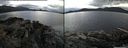 ./images/rivers-inlet/ethel/20150322/ethel20150322_183501.jpg