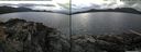 ./images/rivers-inlet/ethel/20150322/ethel20150322_184002.jpg