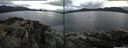 ./images/rivers-inlet/ethel/20150322/ethel20150322_184503.jpg