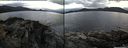 ./images/rivers-inlet/ethel/20150322/ethel20150322_185002.jpg