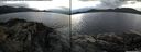 ./images/rivers-inlet/ethel/20150322/ethel20150322_185503.jpg