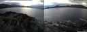 ./images/rivers-inlet/ethel/20150322/ethel20150322_190503.jpg