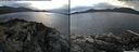 ./images/rivers-inlet/ethel/20150322/ethel20150322_191002.jpg