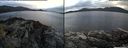 ./images/rivers-inlet/ethel/20150322/ethel20150322_191503.jpg