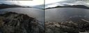 ./images/rivers-inlet/ethel/20150322/ethel20150322_192002.jpg
