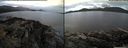 ./images/rivers-inlet/ethel/20150322/ethel20150322_192502.jpg