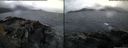 ./images/rivers-inlet/ethel/20150322/ethel20150322_195003.jpg