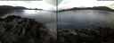 ./images/rivers-inlet/ethel/20150323/ethel20150323_070502.jpg
