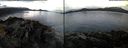 ./images/rivers-inlet/ethel/20150323/ethel20150323_071003.jpg