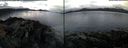 ./images/rivers-inlet/ethel/20150323/ethel20150323_071503.jpg