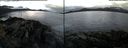 ./images/rivers-inlet/ethel/20150323/ethel20150323_072501.jpg