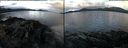./images/rivers-inlet/ethel/20150323/ethel20150323_074003.jpg