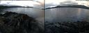 ./images/rivers-inlet/ethel/20150323/ethel20150323_074503.jpg