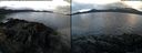 ./images/rivers-inlet/ethel/20150323/ethel20150323_075003.jpg