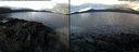 ./images/rivers-inlet/ethel/20150323/ethel20150323_075502.jpg