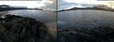 ./images/rivers-inlet/ethel/20150323/ethel20150323_080003.jpg