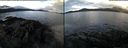./images/rivers-inlet/ethel/20150323/ethel20150323_080502.jpg