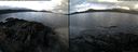./images/rivers-inlet/ethel/20150323/ethel20150323_081003.jpg