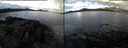 ./images/rivers-inlet/ethel/20150323/ethel20150323_081503.jpg