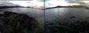 ./images/rivers-inlet/ethel/20150323/ethel20150323_082002.jpg
