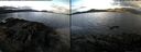 ./images/rivers-inlet/ethel/20150323/ethel20150323_082501.jpg