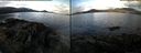 ./images/rivers-inlet/ethel/20150323/ethel20150323_083503.jpg