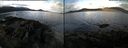 ./images/rivers-inlet/ethel/20150323/ethel20150323_084003.jpg