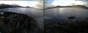 ./images/rivers-inlet/ethel/20150323/ethel20150323_084503.jpg