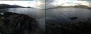 ./images/rivers-inlet/ethel/20150323/ethel20150323_085003.jpg