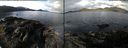 ./images/rivers-inlet/ethel/20150323/ethel20150323_085502.jpg