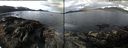 ./images/rivers-inlet/ethel/20150323/ethel20150323_090503.jpg