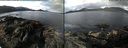./images/rivers-inlet/ethel/20150323/ethel20150323_091002.jpg