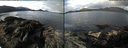 ./images/rivers-inlet/ethel/20150323/ethel20150323_091502.jpg
