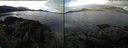 ./images/rivers-inlet/ethel/20150323/ethel20150323_092002.jpg