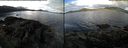 ./images/rivers-inlet/ethel/20150323/ethel20150323_092502.jpg