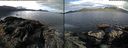 ./images/rivers-inlet/ethel/20150323/ethel20150323_093503.jpg