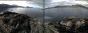 ./images/rivers-inlet/ethel/20150323/ethel20150323_094003.jpg