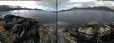 ./images/rivers-inlet/ethel/20150323/ethel20150323_094502.jpg