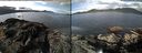 ./images/rivers-inlet/ethel/20150323/ethel20150323_095003.jpg