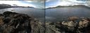 ./images/rivers-inlet/ethel/20150323/ethel20150323_095502.jpg