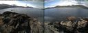 ./images/rivers-inlet/ethel/20150323/ethel20150323_100002.jpg