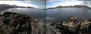 ./images/rivers-inlet/ethel/20150323/ethel20150323_100502.jpg