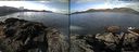 ./images/rivers-inlet/ethel/20150323/ethel20150323_101002.jpg
