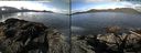 ./images/rivers-inlet/ethel/20150323/ethel20150323_101503.jpg